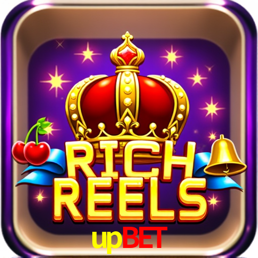 A Revolução dos Aplicativos de Jogos no upbet