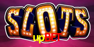 Welcome Bonus upbet