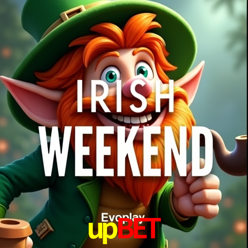 A Emoção da Loteria na upbet: Uma Chance de Mudança de Vida