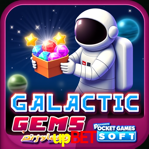 A Experiência Imersiva dos Cassinos Ao Vivo no upbet