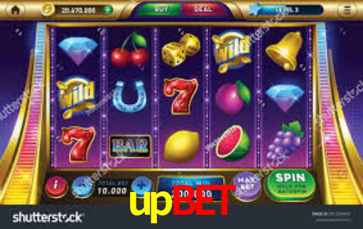 upbet login