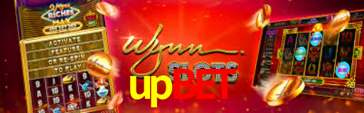 upbet,upbet app
