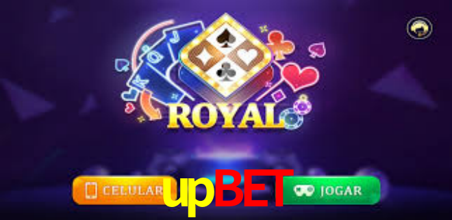 upbet app