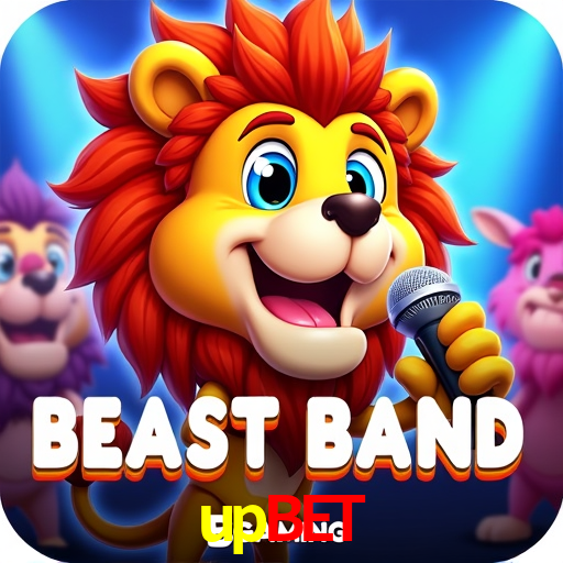 Interface Premium upbet