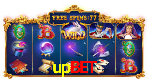 upbet
