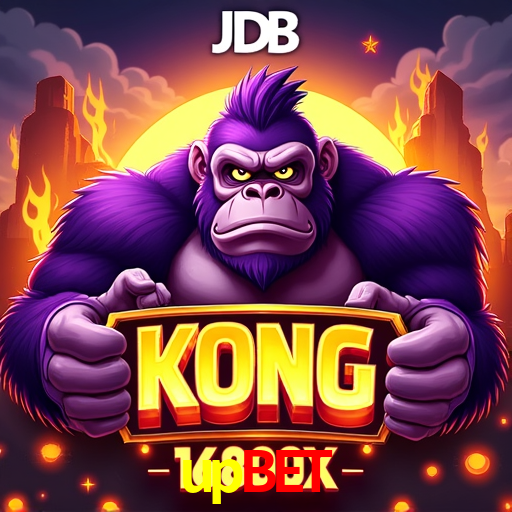 Descubra o Programa VIP da upbet: Vantagens Exclusivas para Jogadores