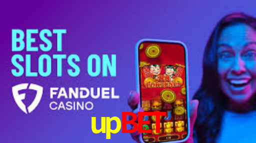 Experimente o Login Seguro Premium no upbet