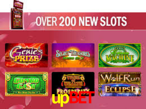 upbet,upbet app