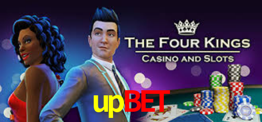 upbet