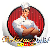 Tennis Betting upbet