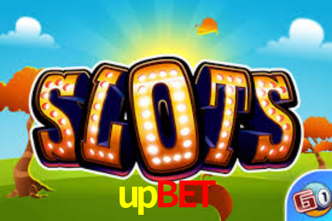 upbet,upbet app