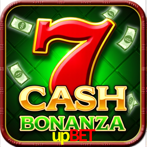 Inovações de Jogos na upbet: O Futuro das Experiências Interativas