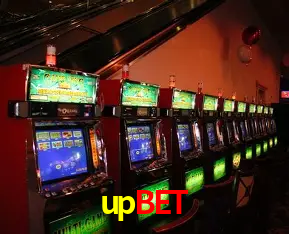 Apostas de Basquete upbet