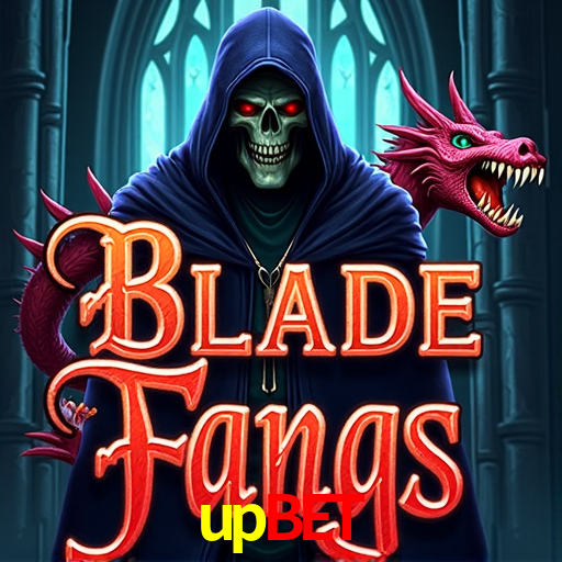 A Popularidade dos Caça-Níqueis no upbet