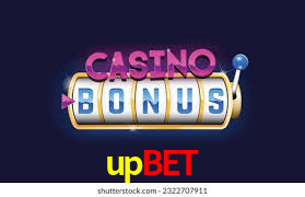 Game Providers upbet