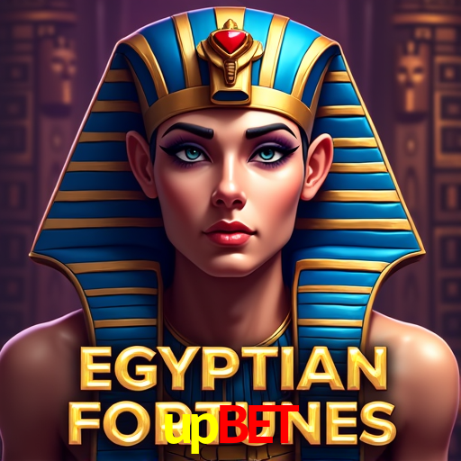 Descubra o Mundo do Cassino Online com upbet