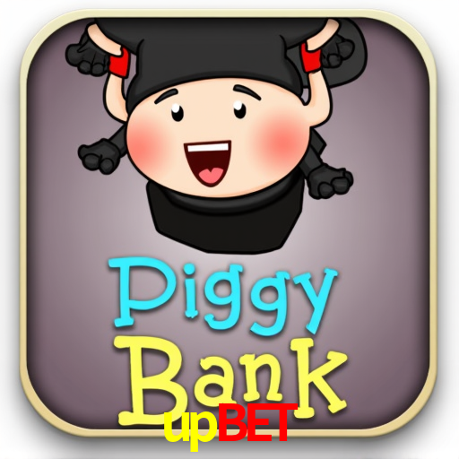 Explorando a Categoria de Eventos em Apostas na upbet