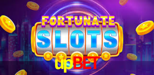 upbet,upbet app