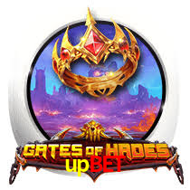 Football Betting upbet