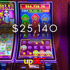 Basketball Betting upbet