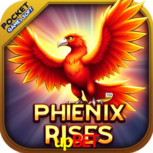 PIX Instantâneo upbet