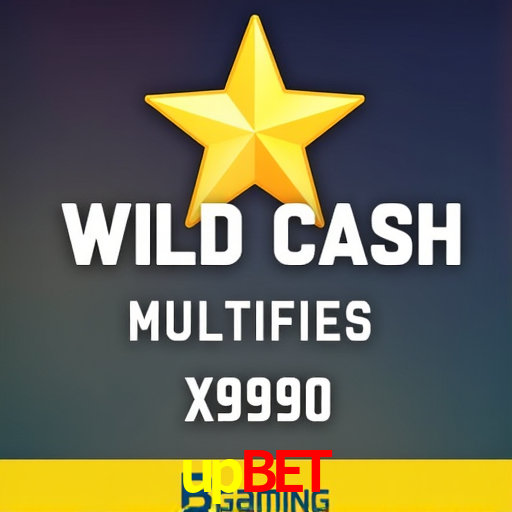 Descubra a Essência do upbet: Nossa História e Compromissos