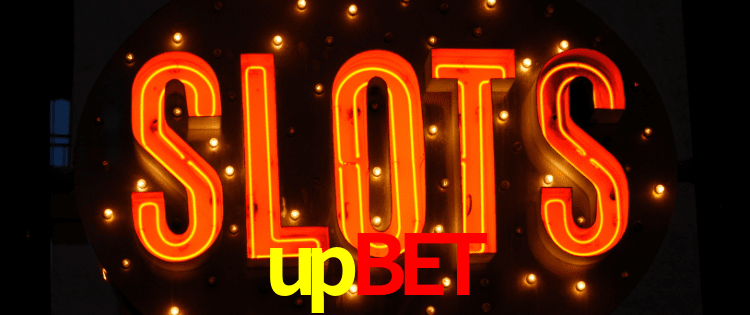 Exclusive Offers upbet