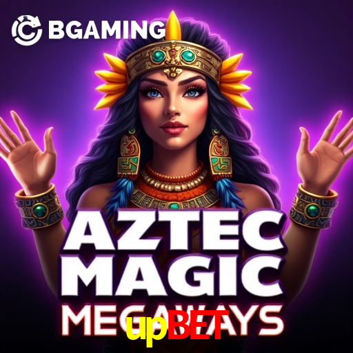 Descubra a Magia dos Jogos de Arcade no upbet