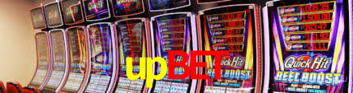 Ofertas Imperdíveis na upbet: Promoções e Bônus Que Valem a Pena