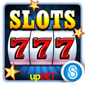 upbet,upbet app