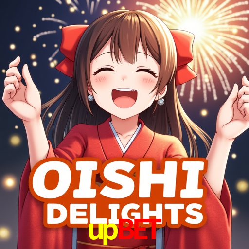 Descubra o Programa VIP da upbet: Vantagens Exclusivas para Jogadores