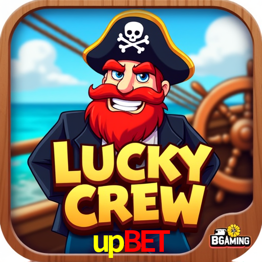 Jogos Exclusivos upbet