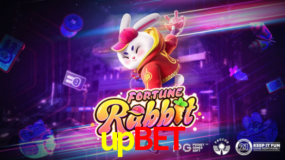 upbet: Seu Especialista em Apostas Esportivas Brasileiras