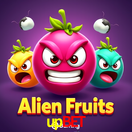 A Experiência Imersiva dos Cassinos Ao Vivo no upbet