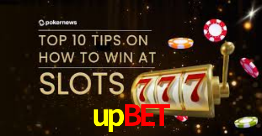 upbet,upbet app
