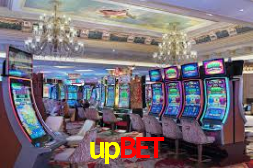 upbet