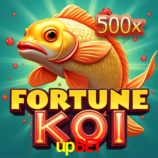 A Experiência Imersiva dos Cassinos Ao Vivo no upbet