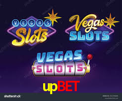 Spaceman Game upbet