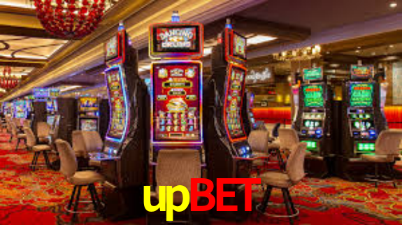 upbet,upbet app