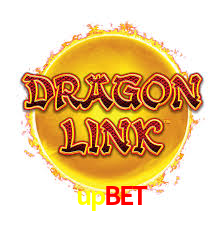 VIP Casino upbet