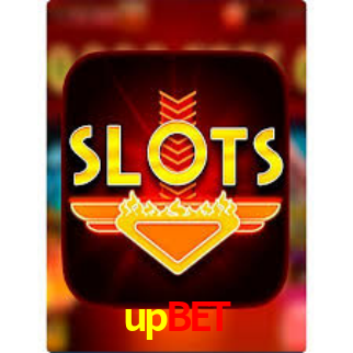 upbet: A Experiência de Casino com Jogos de Mesa ao Vivo