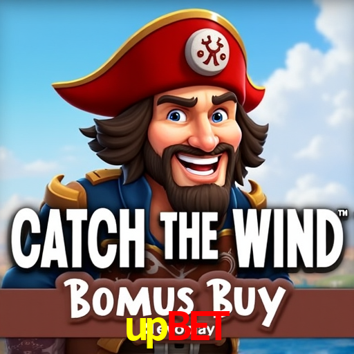 A Revolução dos Aplicativos de Jogos no upbet