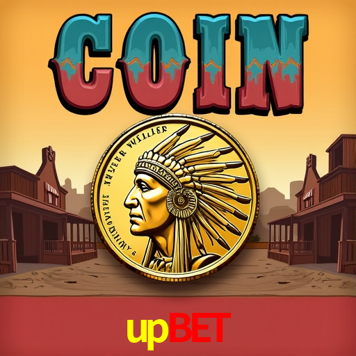 Desvendando o Mundo dos Jogos Virtuais na upbet