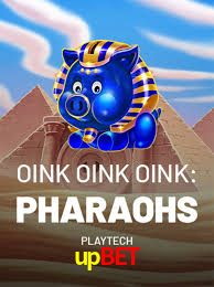 Player Reviews upbet