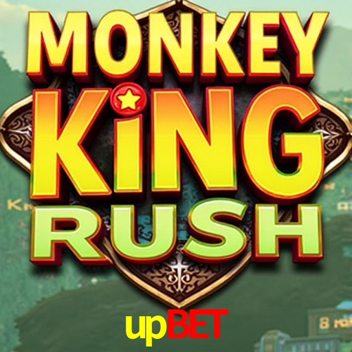 A Popularidade dos Caça-Níqueis no upbet