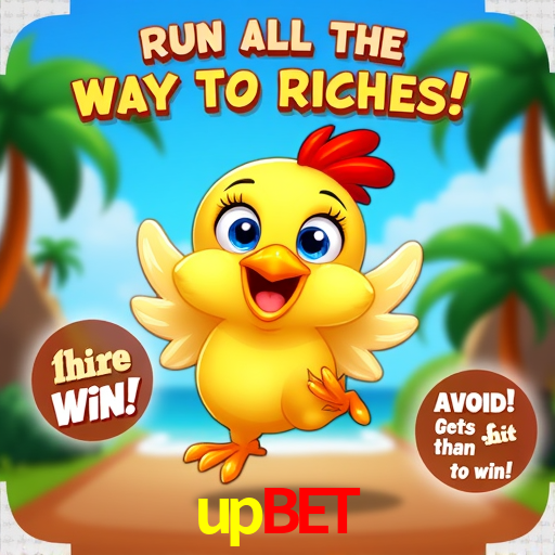 A Revolução dos Jogos Mobile: Diversão na Palma da Mão