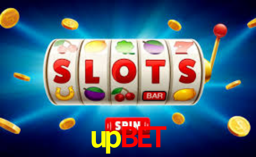 upbet