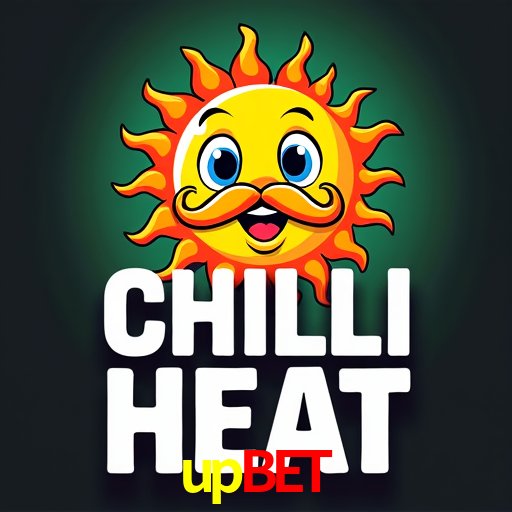 Explorando a Categoria de Eventos em Apostas na upbet