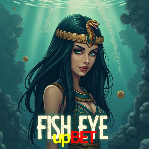 Dicas Essenciais para Melhorar seu Desempenho em Jogos de Palavras