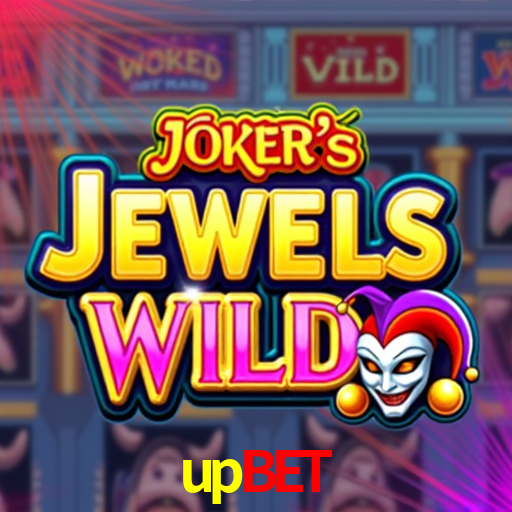 Bônus de Boas-vindas upbet